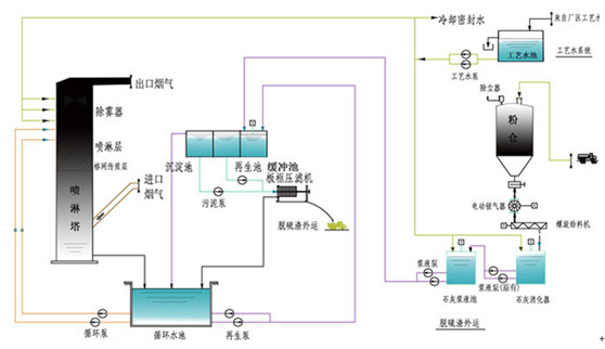 圖片1.jpg